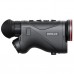 HIKMICRO Condor CQ35L 2.0 Thermal Monocular HIKMICRO Condor CQ35L 2.0 Thermal Monocular